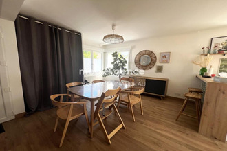 achat maison cholet 49300