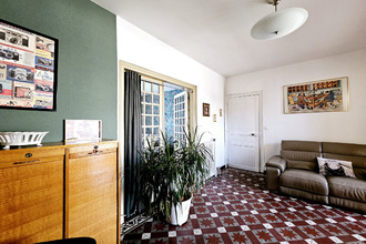 achat maison cholet 49300