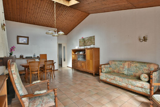 achat maison cholet 49300