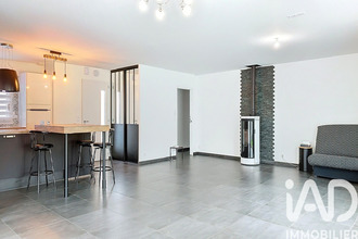 achat maison cholet 49300