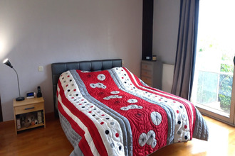 achat maison cholet 49300