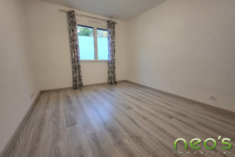 achat maison cholet 49300