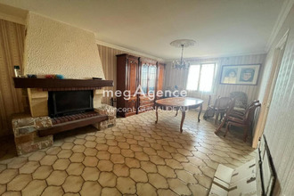 achat maison cholet 49300