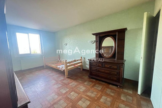 achat maison cholet 49300