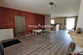 achat maison cholet 49300