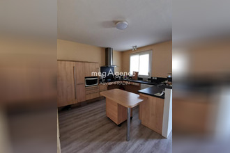 achat maison cholet 49300