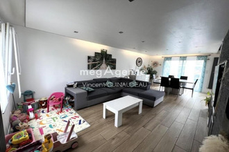 achat maison cholet 49300