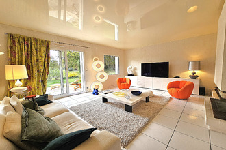 achat maison cholet 49300