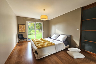 achat maison cholet 49300