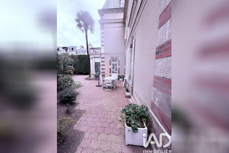 achat maison cholet 49300