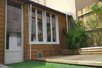 achat maison cholet 49300