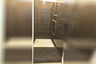 achat maison cholet 49300