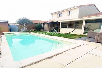 achat maison cholet 49300