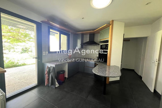 achat maison cholet 49300