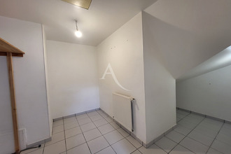 achat maison cholet 49300