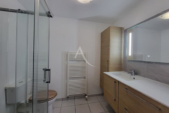 achat maison cholet 49300