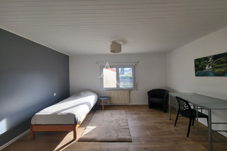 achat maison cholet 49300