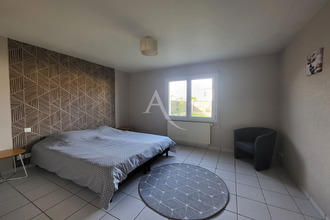 achat maison cholet 49300