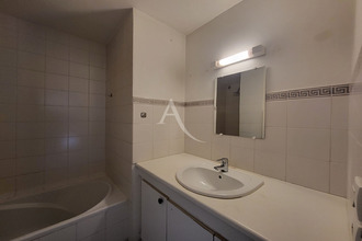 achat maison cholet 49300