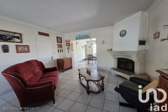 achat maison cholet 49300