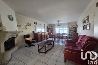 achat maison cholet 49300