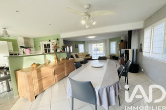 achat maison cholet 49300