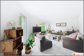 achat maison cholet 49300