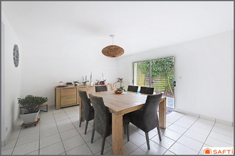achat maison cholet 49300