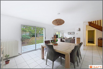 achat maison cholet 49300