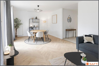 achat maison cholet 49300