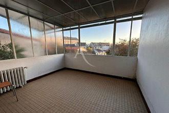 achat maison cholet 49300