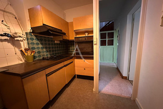 achat maison cholet 49300