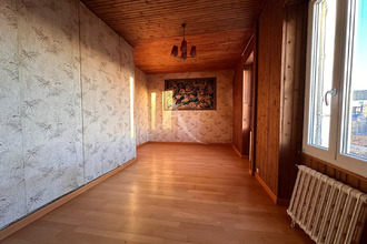 achat maison cholet 49300