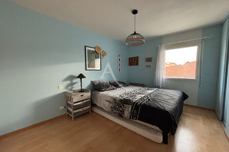 achat maison cholet 49300