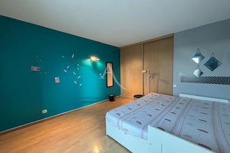 achat maison cholet 49300