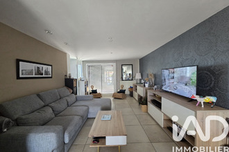 achat maison cholet 49300