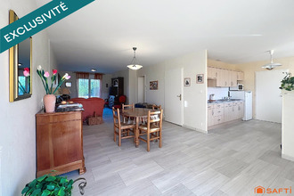 achat maison cholet 49300