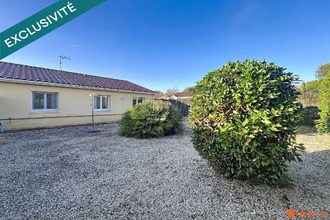 achat maison cholet 49300