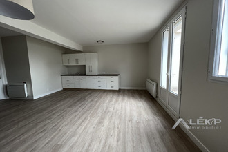 achat maison cholet 49300