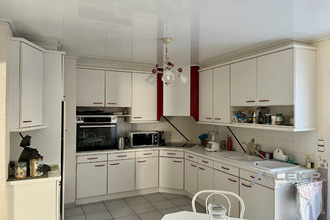 achat maison cholet 49300