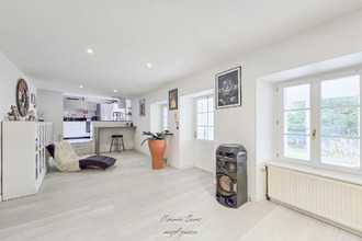 achat maison cholet 49300