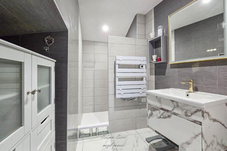 achat maison cholet 49300