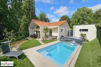 achat maison cholet 49300