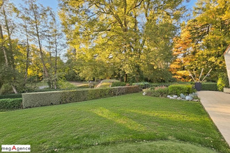 achat maison cholet 49300