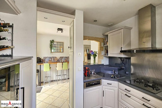 achat maison cholet 49300