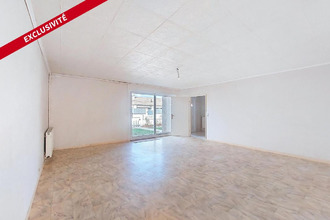 achat maison cholet 49300