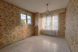 achat maison cholet 49300