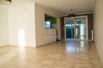 achat maison cholet 49300