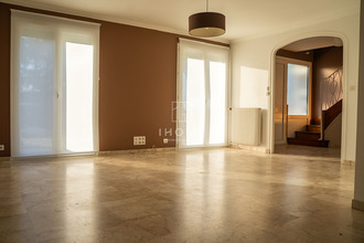 achat maison cholet 49300