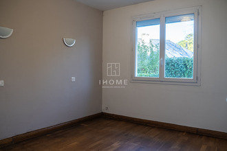 achat maison cholet 49300